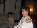 24decembre 062